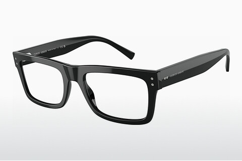 Óculos de design Giorgio Armani AR7232 5001