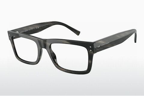 Óculos de design Giorgio Armani AR7232 5407