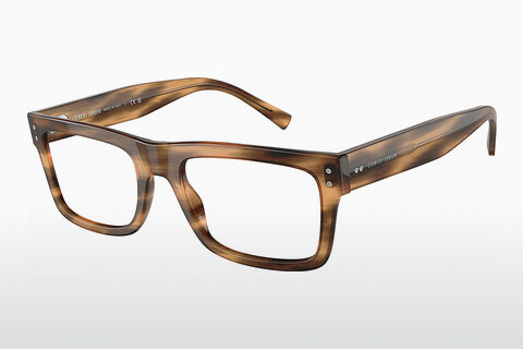 Óculos de design Giorgio Armani AR7232 5921