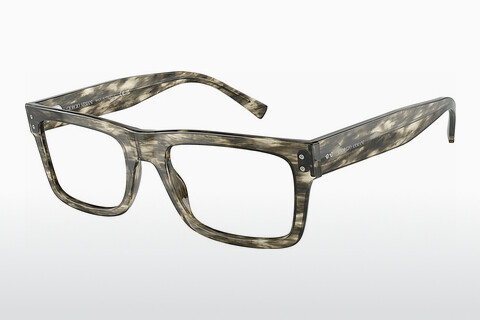 Óculos de design Giorgio Armani AR7232 5922