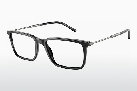 Óculos de design Giorgio Armani AR7233 5017