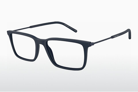 Óculos de design Giorgio Armani AR7233 5543