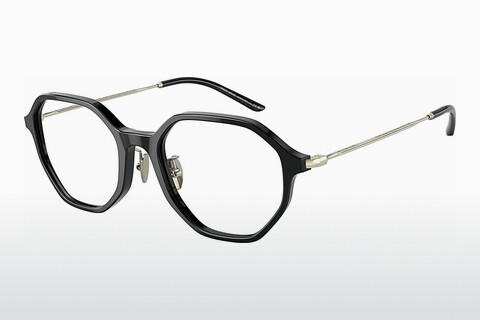 Óculos de design Giorgio Armani AR7234 5001