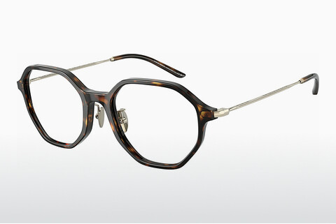 Óculos de design Giorgio Armani AR7234 5026
