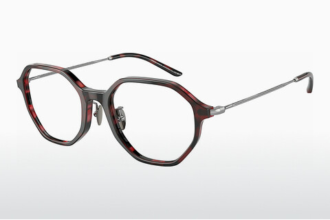 Óculos de design Giorgio Armani AR7234 5868