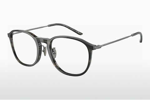 Óculos de design Giorgio Armani AR7235 5407