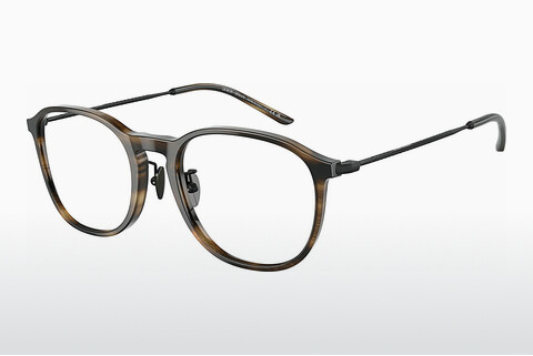 Óculos de design Giorgio Armani AR7235 5409