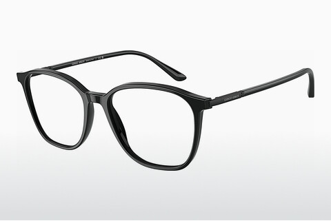 Óculos de design Giorgio Armani AR7236 5001