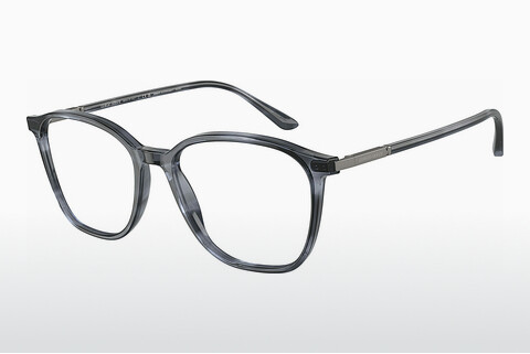 Óculos de design Giorgio Armani AR7236 5986