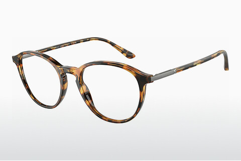 Óculos de design Giorgio Armani AR7237 5482