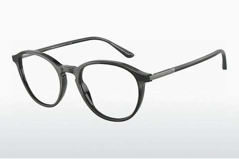 Óculos de design Giorgio Armani AR7237 5964