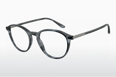 Óculos de design Giorgio Armani AR7237 5986