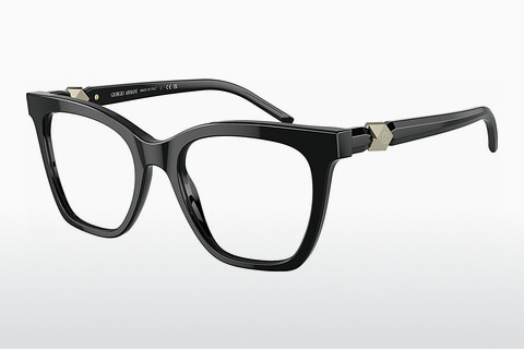 Óculos de design Giorgio Armani AR7238 5001