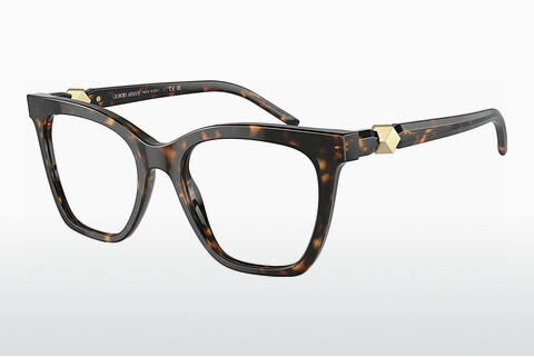 Óculos de design Giorgio Armani AR7238 5026