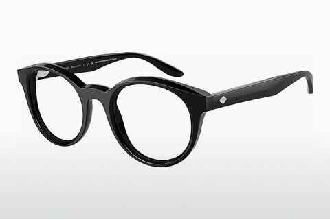 Óculos de design Giorgio Armani AR7239 5875