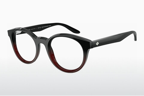Óculos de design Giorgio Armani AR7239 5997