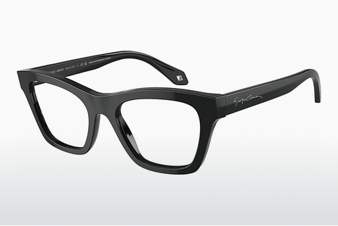 Óculos de design Giorgio Armani AR7240 5875