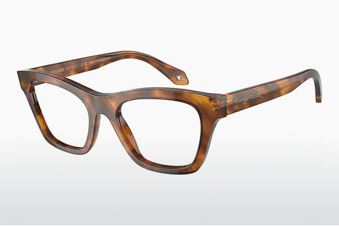 Óculos de design Giorgio Armani AR7240 5988