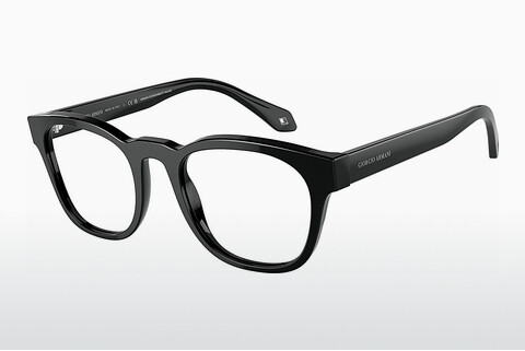 Óculos de design Giorgio Armani AR7242 5875
