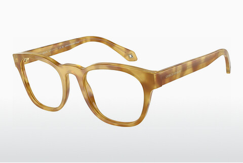 Óculos de design Giorgio Armani AR7242 5979