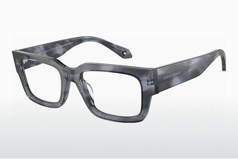 Óculos de design Giorgio Armani AR7243U 5986