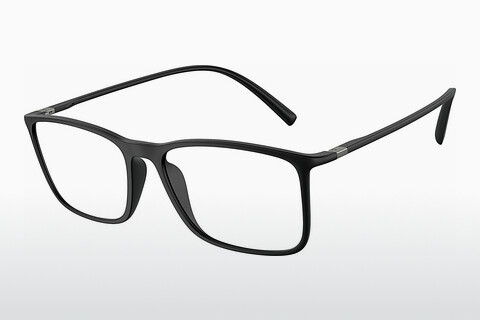 Óculos de design Giorgio Armani AR7244U 5042