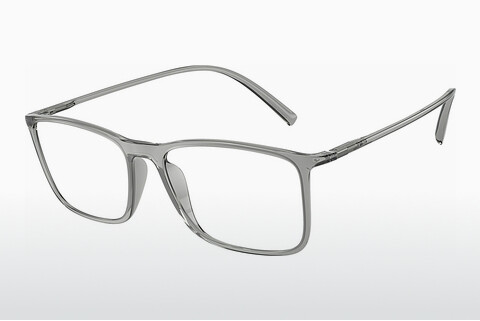 Óculos de design Giorgio Armani AR7244U 5948