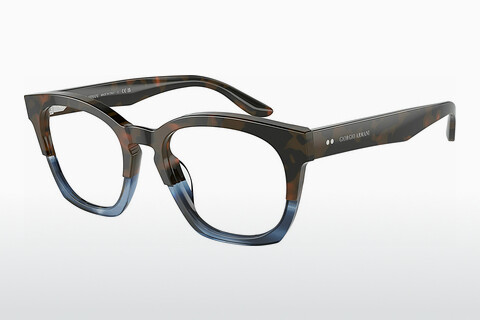 Óculos de design Giorgio Armani AR7245U 6008