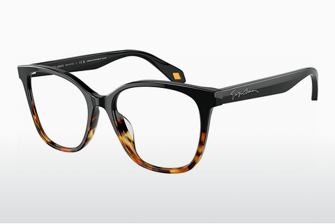 Óculos de design Giorgio Armani AR7246U 5875