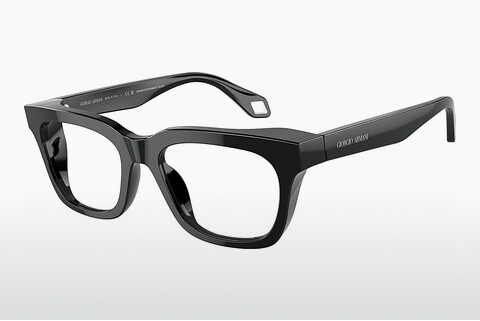 Óculos de design Giorgio Armani AR7247U 5875