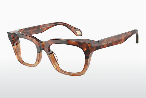 Óculos de design Giorgio Armani AR7247U 6034