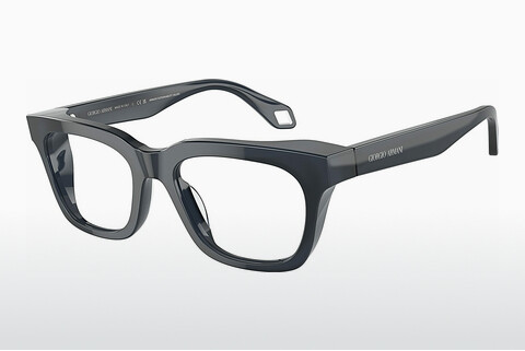 Óculos de design Giorgio Armani AR7247U 6043