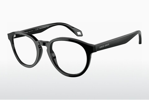 Óculos de design Giorgio Armani AR7248 5875