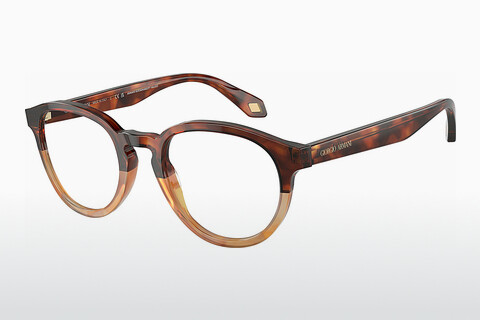 Óculos de design Giorgio Armani AR7248 6034