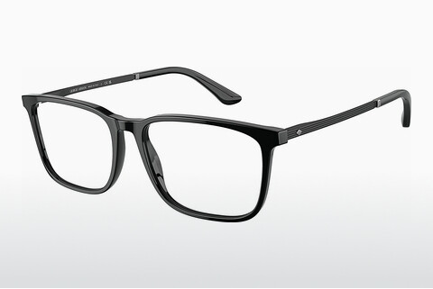 Óculos de design Giorgio Armani AR7249 5001