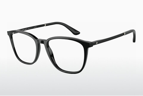 Óculos de design Giorgio Armani AR7250 5001
