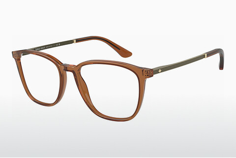 Óculos de design Giorgio Armani AR7250 6046