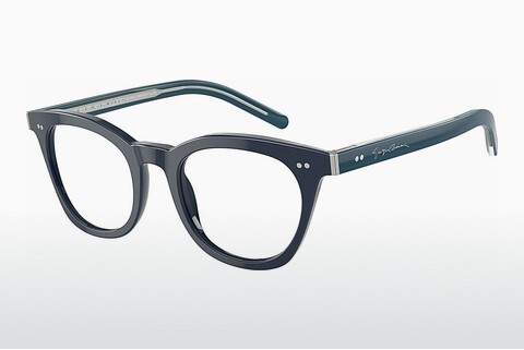 Óculos de design Giorgio Armani AR7251 6039