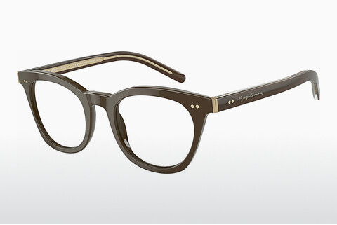 Óculos de design Giorgio Armani AR7251 6040