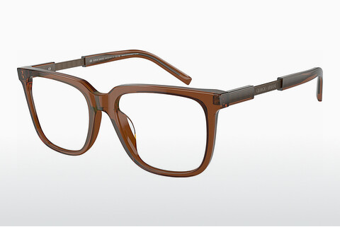 Óculos de design Giorgio Armani AR7252U 6049