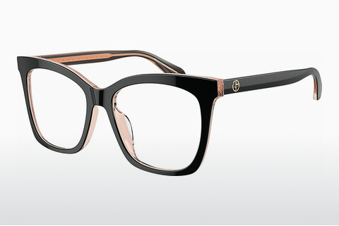 Óculos de design Giorgio Armani AR7254U 6089