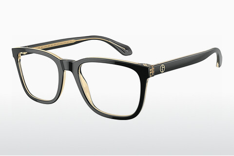 Óculos de design Giorgio Armani AR7255 6084