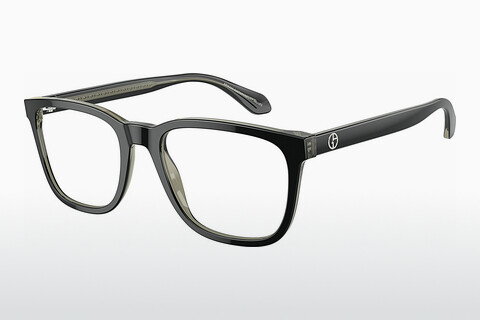 Óculos de design Giorgio Armani AR7255 6087