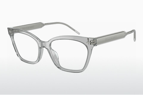 Óculos de design Giorgio Armani AR7257U 6080