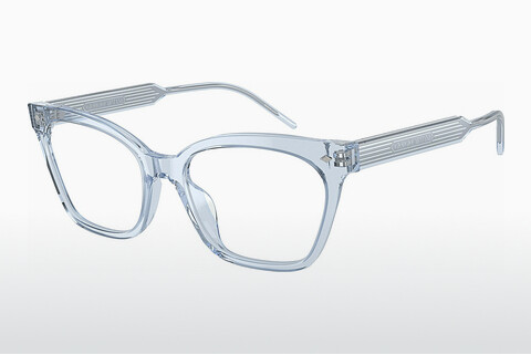 Óculos de design Giorgio Armani AR7257U 6081