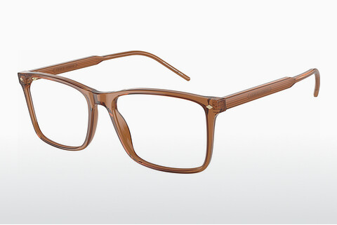 Óculos de design Giorgio Armani AR7258 5932