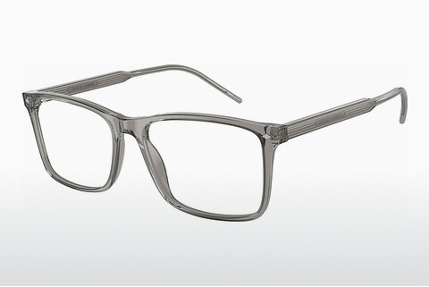 Óculos de design Giorgio Armani AR7258 6070