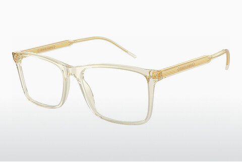 Óculos de design Giorgio Armani AR7258 6077