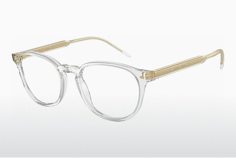 Óculos de design Giorgio Armani AR7259 6075