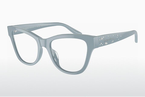 Óculos de design Giorgio Armani AR7260BU 6082